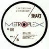 Shake | 5% Solution - Image 2