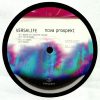 Versalife | Nova Prospekt