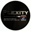 Various | Plexity