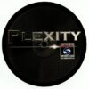 Various | Plexity - Image 2