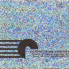 Various ‎| Synoptics A Reflective Compilation (CD) - Image 3