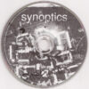 Various ‎| Synoptics A Reflective Compilation (CD) - Image 4