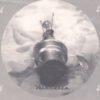 Velocette ‎| Sonorities By Starlight (CD) - Image 5
