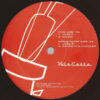 Velocette ‎| Voda