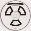 Single Cell Orchestra ‎| Dead Vent 7 (CD) - Image 3
