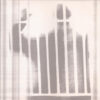 Single Cell Orchestra ‎| Dead Vent 7 (CD) - Image 4