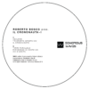 Roberto Bosco presents Crononauta - Image 2
