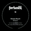 Roman Rauch | Blackout - Image 2
