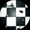 Roman Rauch | Blackout