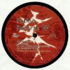 Pathic | Rebirth EP - Image 2