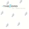The Word | Collected Works