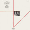 Zenit | Straight Ahead (REMASTERED) - Image 2