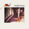 Zenit | Straight Ahead (REMASTERED)