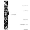 Zenit | Straight Ahead (REMASTERED) - Image 4