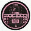 Mark The 909 King | After Dark