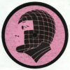 Mark The 909 King | After Dark - Image 2