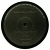 eLBee BaD | Black White EP - Image 2