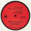 Suburban Knight | Suburban Knight EP - Image 2