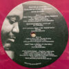 Tribute To Andray Brown aka EROTEK | RWYS 003