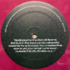 Tribute To Andray Brown aka EROTEK | RWYS 003 - Image 2