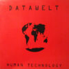 Datawelt | Human Technology - Image 2