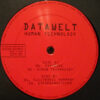 Datawelt | Human Technology