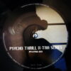 Various | Sons of Acidio / Down With The Pig System #3.0