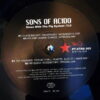 Various | Sons of Acidio / Down With The Pig System #3.0 - Image 2