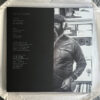 Gregory Porter | Gregory Porter (Live At The Supersense Living Room Recording Studio) - Image 5