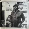 Gregory Porter | Gregory Porter (Live At The Supersense Living Room Recording Studio) - Image 4