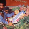 George Duke | Follow The Rainbow (REMASTERED)