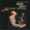 Jimmy Smith / Stanley Turrentine | Prayer Meetin'