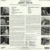 Jimmy Smith / Stanley Turrentine | Prayer Meetin' - Image 2