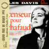 Miles Davis ‎| Ascenseur Pour L'Échafaud (REMASTERED) - Image 6