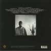 Jeff Mills | Clairvoyant - Image 2