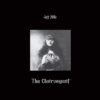Jeff Mills | Clairvoyant