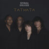 Spiral Deluxe ‎| Tathata