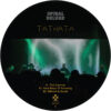 Spiral Deluxe ‎| Tathata - Image 2