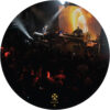 Spiral Deluxe ‎| Tathata - Image 3