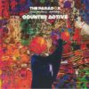 The Paradox | Counter Active
