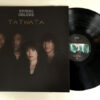 Spiral Deluxe ‎| Tathata - Image 4