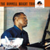 The Ronnell Bright Trio ‎| The Ronnell Bright Trio