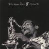 Billy Harper Quintet | Antibes ’75