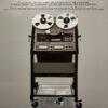 Beroshima ‎| Real 2 Reel - Image 2