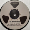 Beroshima ‎| Real 2 Reel - Image 3