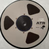 Beroshima ‎| Real 2 Reel - Image 5