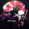 Beroshima ‎| Polyphonication / Part Two