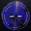 Beroshima ‎| Polyphonication / Part Two - Image 2
