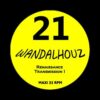 WandalHouz | Renaissance Transmission 1 - Image 3