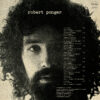 Robert Ponger | Robert Ponger - Image 2